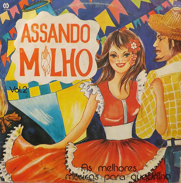 capa p
