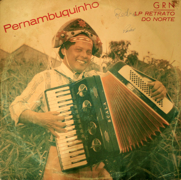 capa p