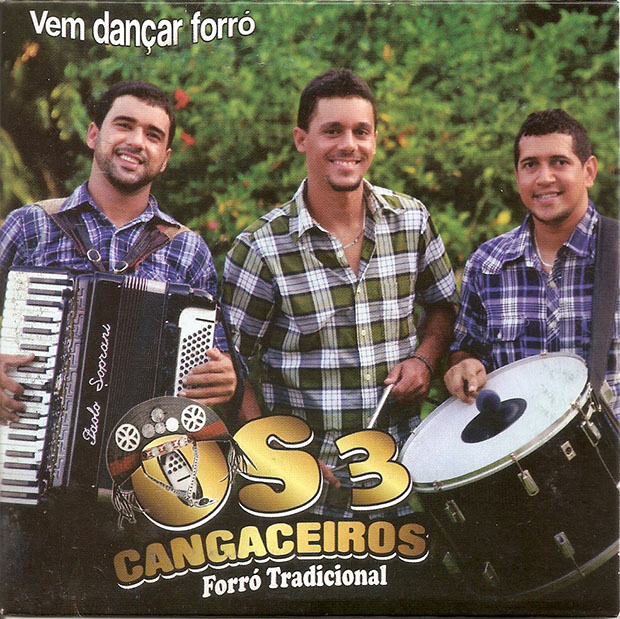 capap