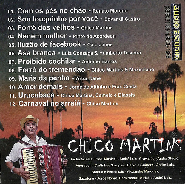Contra-capa p