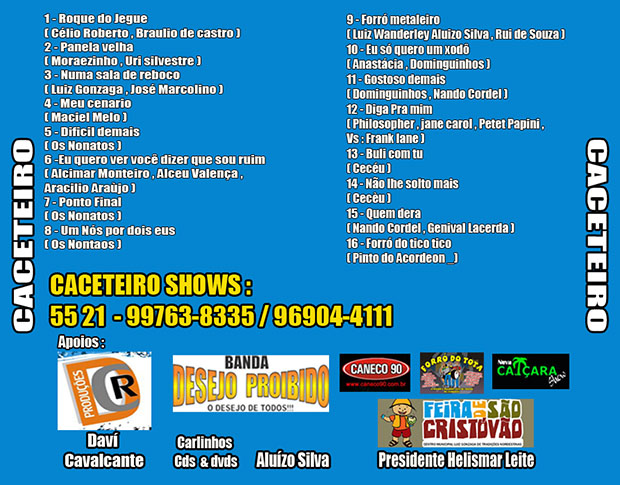 FUNDO2 p