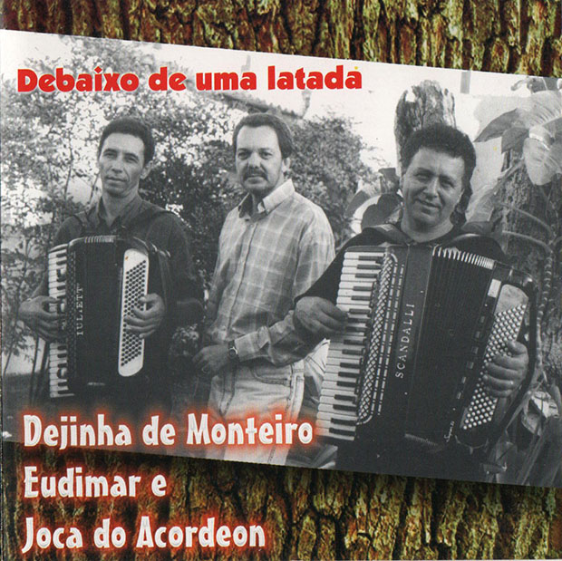capa p