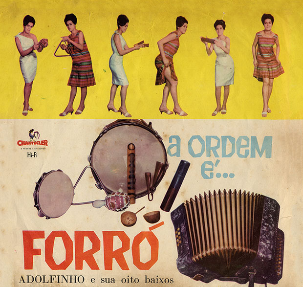 capa10 p