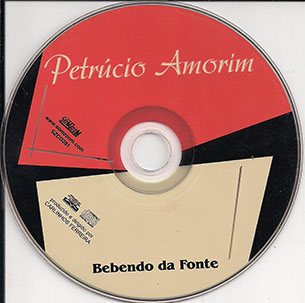 cd p