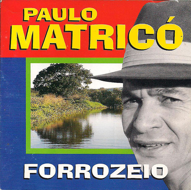 capa p