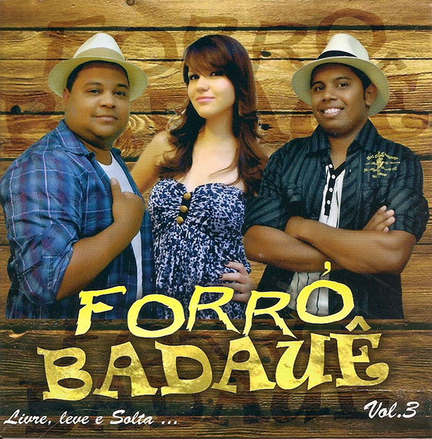 capa p