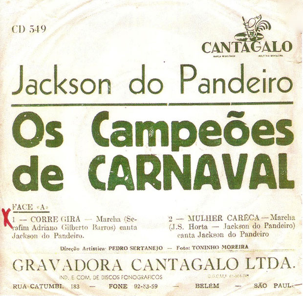 capa