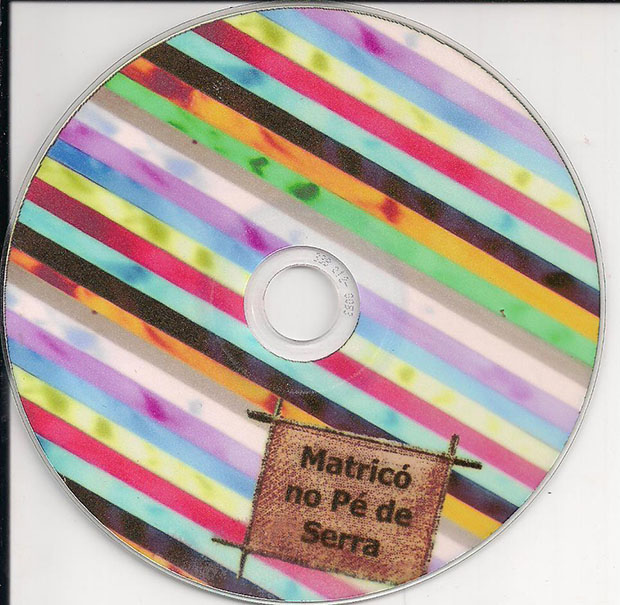 cd p