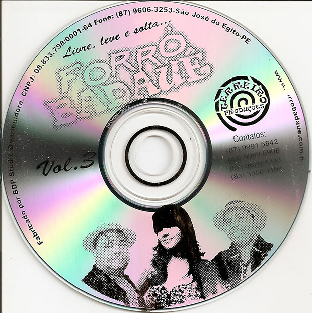 cd p