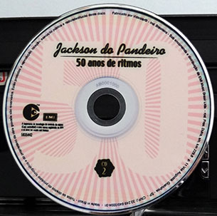 cd2
