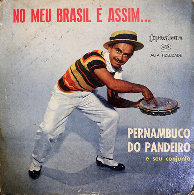 capa p
