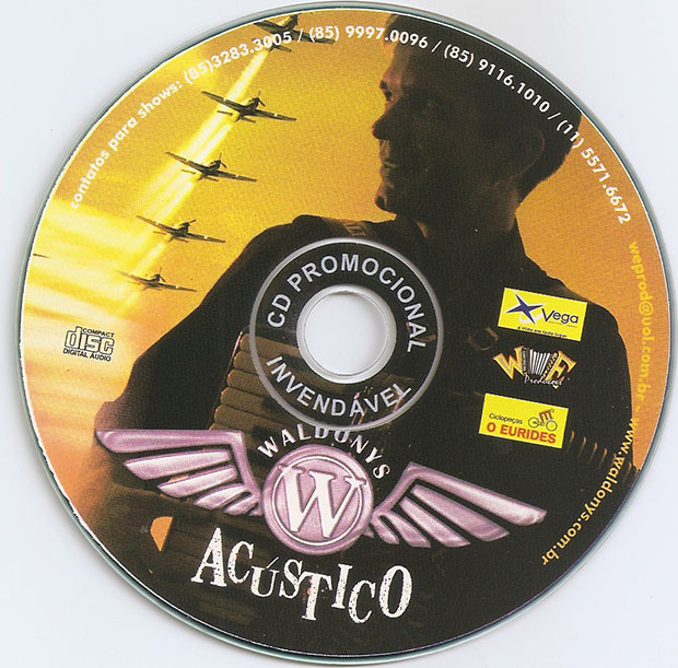 cd p