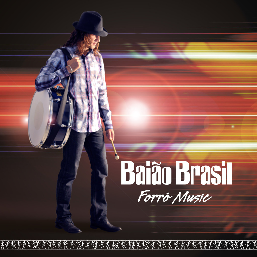 Capa Baião Brasi2l-600px