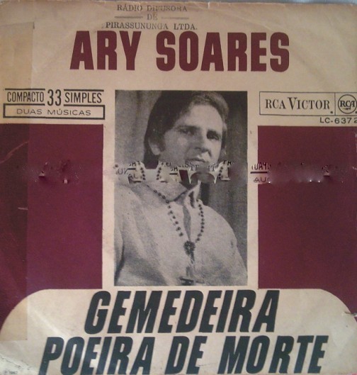 Capa