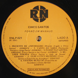p seloa