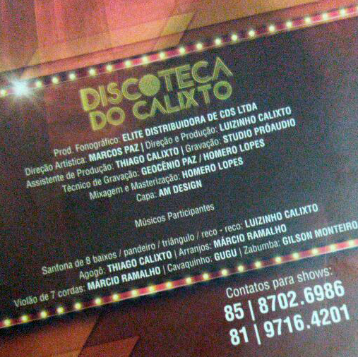 ficha