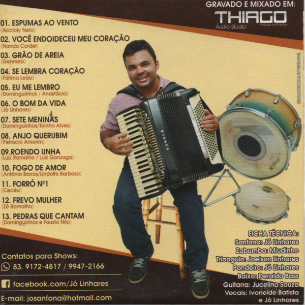 Verso